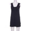 Jake s Damen Kleid, grau, Gr. 38