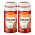 Ostmann Tomaten Gewürzsalz Streuer 60 g, 4er Pack
