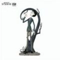 Tim Burton`s Corpse Bride - Victor 21cm Figur (SFC)