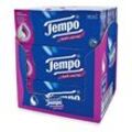 Tempo Taschentücher sanft und frei 90 Stück, 18er Pack