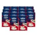 Lavazza Crema e Gusto 250 g, 14er Pack