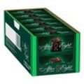 Nestlé After Eight 200 g, 12er Pack