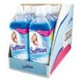 Softlan Weichspüler Windfrisch 1 Liter, 12er Pack