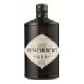 Hendrick's Gin 44,0 % vol 0,7 Liter