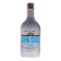 Gin Sul 43,0 % vol 0,5 Liter