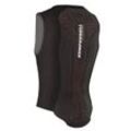 Komperdell Air Vest Men - Protektorenweste - Herren