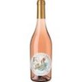 Costa Legenda Fló Algarve Rosé, Vinho Regional do Algarve IGP, Algarve, 2023, Roséwein