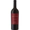 Louis M. Martini Monte Rosso Gnarly Vine Zinfandel