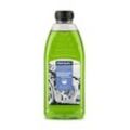 Norauto Aktiv-Schaum Shampoo, 1 Liter