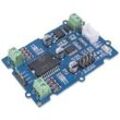 seeed Grove - I2C Motor Treiber (L298P)