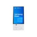 Samsung KM24C-C Smart Signage Kiosk 60,45 cm 24 Zoll