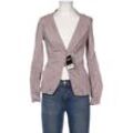 Transit PAR Such Damen Blazer, pink, Gr. 36