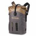 Dakine Cyclone Wet-Dry Rucksack 51 cm castlerock/stone