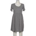 Envie de Fraise Damen Kleid, grau, Gr. 38