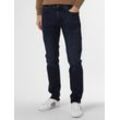 Tommy Hilfiger Jeans Herren, indigo