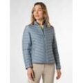 Fuchs Schmitt Jacke Damen, hellblau