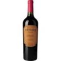 Jorge Rubio Privado Cabernet Sauvignon Roble, San Rafel, Mendoza, Mendoza, 2020, Rotwein