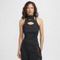 Nike Sportswear Damen-Tanktop - Schwarz