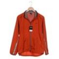 Nike Herren Jacke, orange, Gr. 46