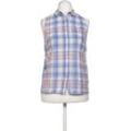 Pepe Jeans Damen Bluse, blau, Gr. 36