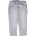 Cecil Damen Jeans, grau, Gr. 28