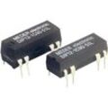 DIP24-1C90-51D Reed-Relais 1 Wechsler 24 v/dc 0.5 a 10 w DIP-8 - Standexmeder Electronics