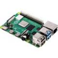 Raspberry Pi - 4 b 2 gb 4 x 1.5 GHz ®