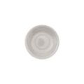 like. by Villeroy & Boch Suppenteller Color Loop ø 23,1 cm