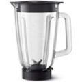 Philips Blender jar accessory HR0721/00