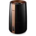 Philips Air humidifier HU3918/10