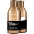 Redken All Soft Bundle XL 2 x 500ML