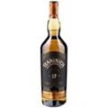 Teaninich Single Malt Scotch Whisky Limited Release 17 Aged Years 0,70 l