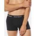 Bruno Banani Hipster Herren Baumwolle, mehrfarbig