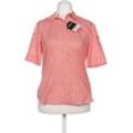 eterna Damen Bluse, pink, Gr. 38