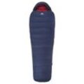 Mountain Equipment Helium 400 W's - Daunenschlafsack - Damen