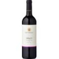 Settesoli Merlot