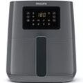 Philips Airfryer XXL HD9285/96 Friteuse