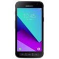 Samsung Galaxy Xcover 4 16GB - Grau - Ohne Vertrag Gebrauchte Back Market