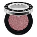 Sephora Collection - Colorful Lidschatten - Perlmutt-effekt - colorful Mono-24 Metal 315 Pinkalicious