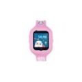 SoyMomo Kinder Smartwatch Space Lite Rosa