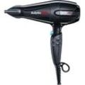 Babyliss Haartrockner Caruso-HQ 2400W IONIC