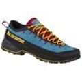 La Sportiva TX4 R M - Zustiegsschuhe - Herren