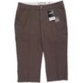 Esprit Damen Shorts, braun, Gr. 36