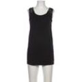 Marc Cain Damen Kleid, schwarz, Gr. 32