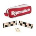 Jumbo Rummikub Travel Pouch Geschicklichkeitsspiel