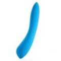 Laid - D.1 Dildo - Blau