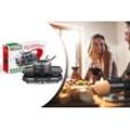 3-in-1-Raclette-Set