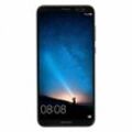 Huawei Mate 10 Lite 64GB - Schwarz - Ohne Vertrag - Dual-SIM Gebrauchte Back Market