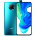 Xiaomi Poco F2 Pro 256GB - Blau - Ohne Vertrag - Dual-SIM Gebrauchte Back Market