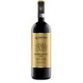 Ruffino Riserva Ducale Oro Chianti Classico